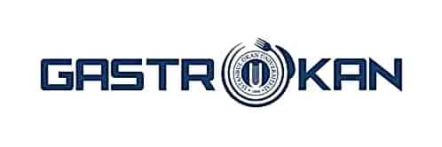 Gastrokan